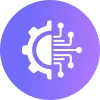 Cryvon Wealth App - Algoritmos de Negociação Avançados