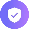 Cryvon Wealth App - Segurança melhorada