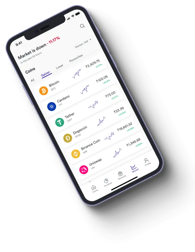 Cryvon Wealth App - Como o aplicativo Cryvon Wealth App melhora sua negociação?